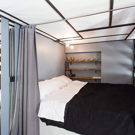 Apartment Odessa For 4. Екстериор снимка